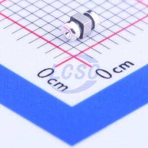 Murata Electronics NFE31PT471F1E9L