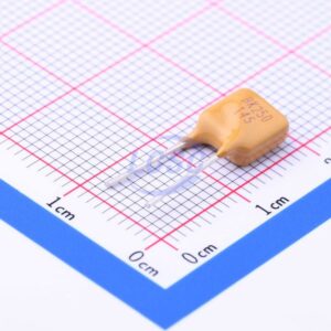 Brightking BK250-145-SZ