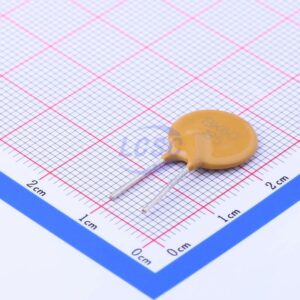 Brightking BK60-185-DZ