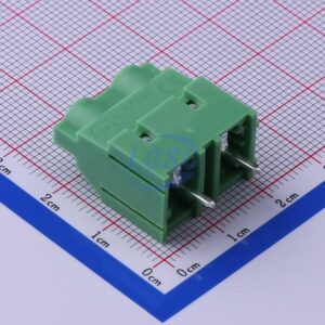 Cixi Kefa Elec KF950-9.5-2P