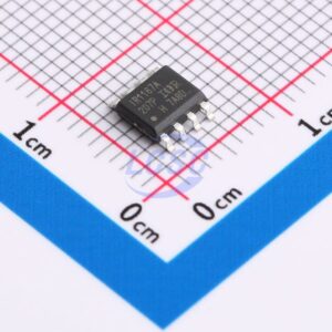 Infineon Technologies IR1167ASTRPBF