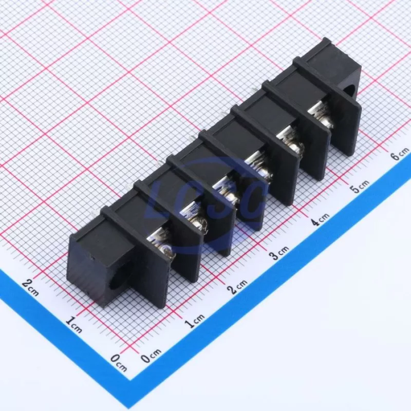 20230317 ningbo kangnex elec wj25s a 7 62 6p c2890727 front.jpg