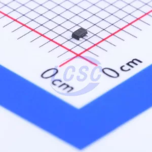 UTC(Unisonic Tech) TF2123G-E3-AQ3-R