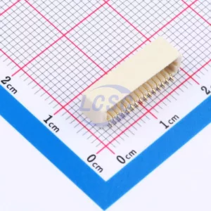 HCTL HC-SHD-2*15PWT-G-04