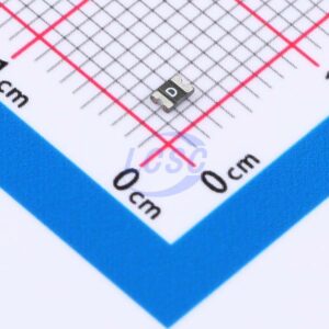 Jinrui Electronic Materials Co. JK-SMD0805-110L-12