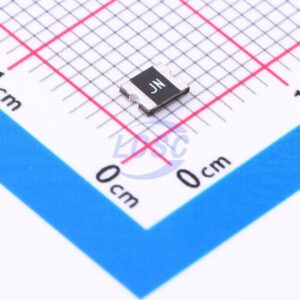 Jinrui Electronic Materials Co. JK-SMD1210-010-30