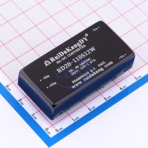 ruidakangDY RD20-110S12W