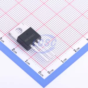 Shandong Jingdao Microelectronics MBR3040CT