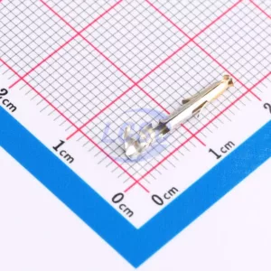 TE Connectivity 1-770988-0