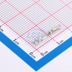 TE Connectivity 1318143-1