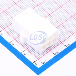 TE Connectivity 794940-1