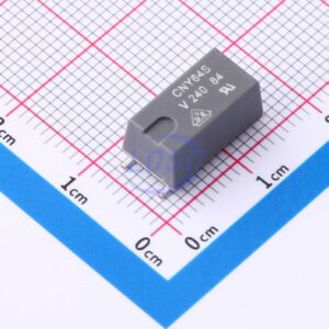 Vishay Intertech CNY64ST