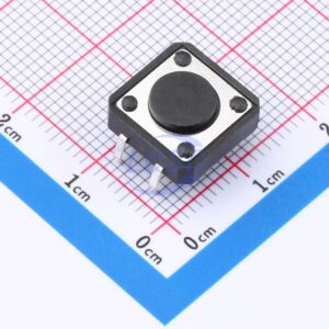 Yuandi TS-1094-A1B2-D1