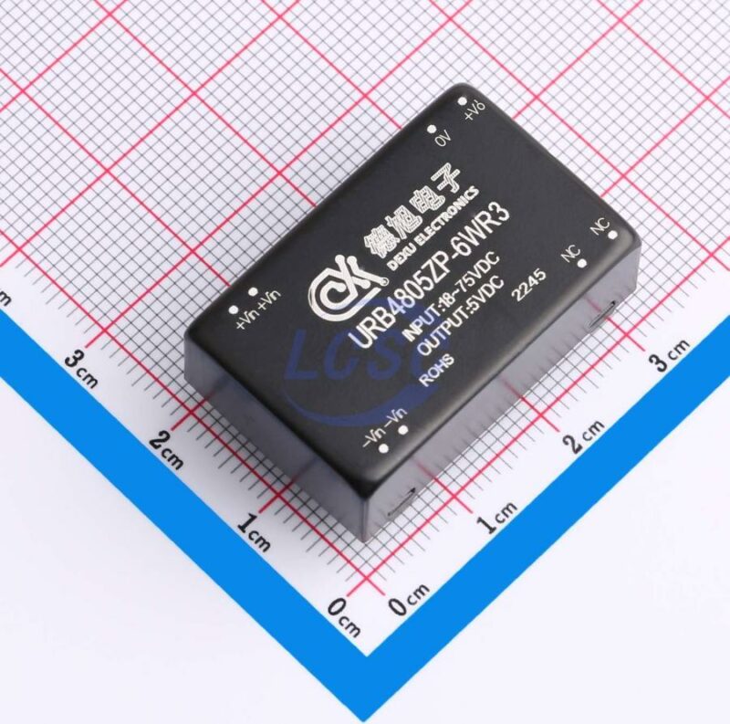 20230321 dexu electronics urb4805zp 6wr3 c5252322 front.jpg