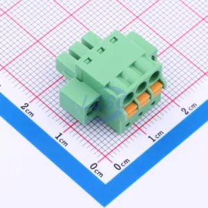 JILN JL15EDGKDM-38103G01