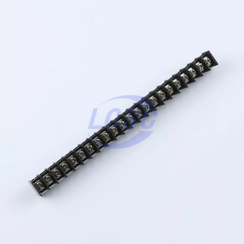 20230321 ningbo kangnex elec wj25c b 7 62 22p c2890703 front.jpg