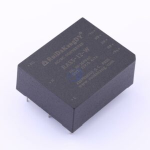 ruidakangDY RAS5-12-W