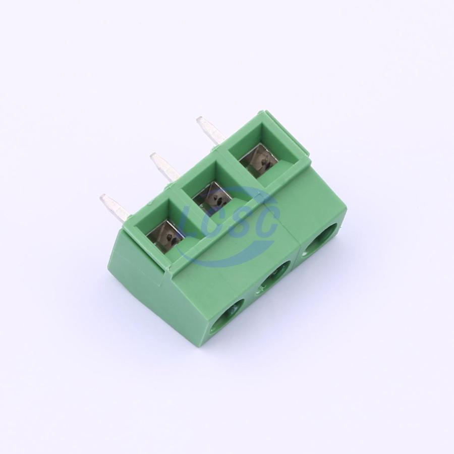 20230321 te connectivity 282836 3 c5172715 blank.jpg