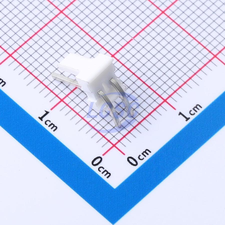 20230321 te connectivity 640455 2 c5166608 back.jpg