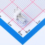 20230321 te connectivity 640455 2 c5166608 front.jpg