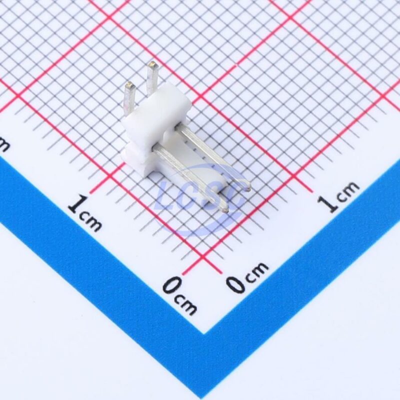 20230321 te connectivity 640455 2 c5166608 front.jpg