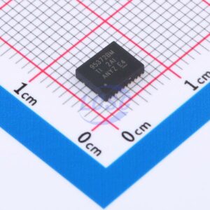 Texas Instruments CSD95372BQ5M