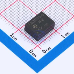 Texas Instruments LMZM33603RLRR