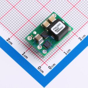 Texas Instruments PTH12000WAH