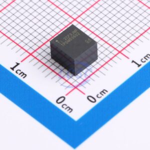 Texas Instruments TPSM53602RDAR