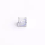 20230322 bencent bx201n c5362527 blank.jpg