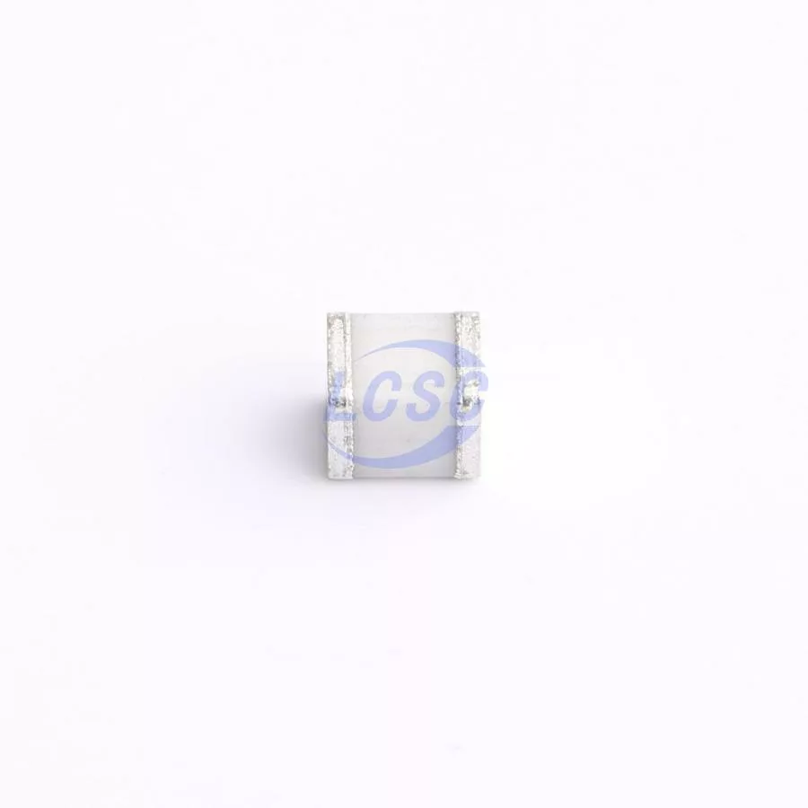 20230322 bencent bx201n c5362527 blank.jpg