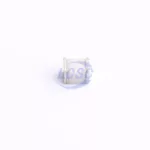 20230322 bencent bz401m c5272470 blank.jpg