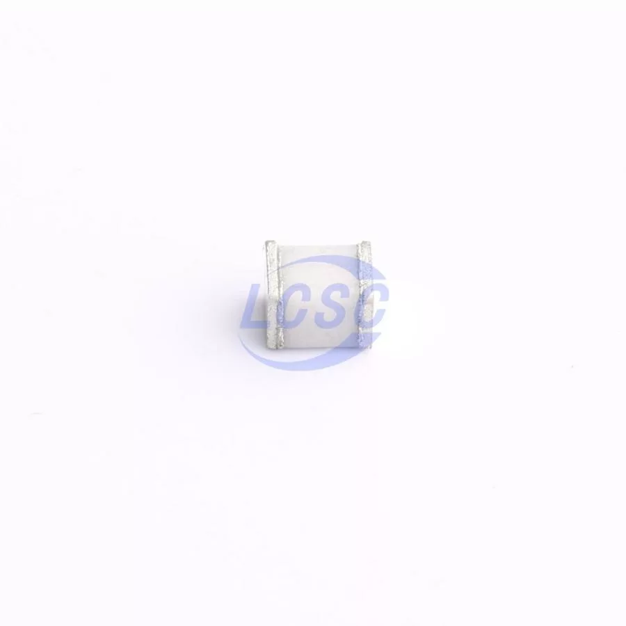 20230322 bencent bz401m c5272470 blank.jpg