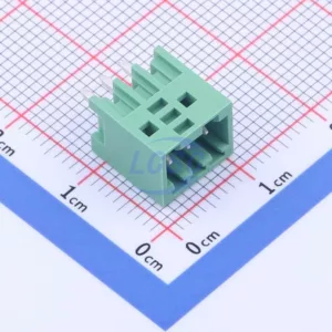 DORABO DB2EVC-2.5-3P-GN