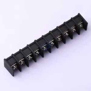 DORABO DBT30C-11.0-10P-BK-P