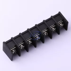 DORABO DBT30C-11.0-7P-BK-P