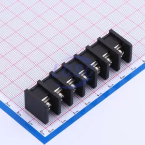 DORABO DBT30S-10.0-7P-BK-P