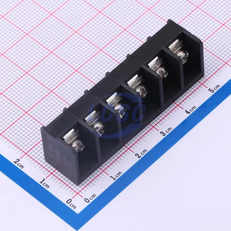 20230322 dorabo dbt50 8 25 6p bk p c5137176 front.jpg