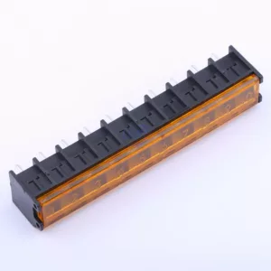 DORABO DBT50G-8.25-10P