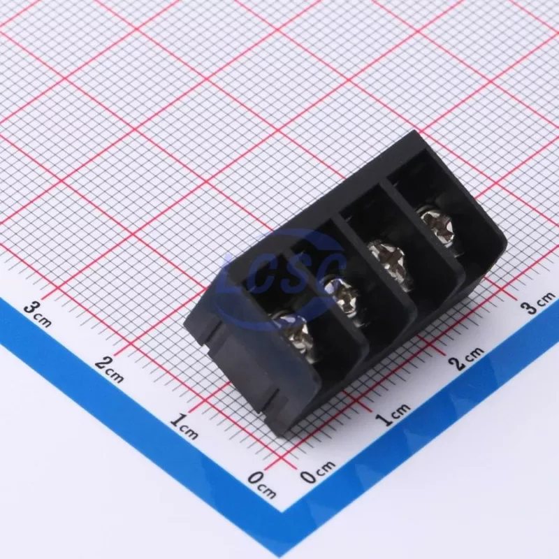 20230322 dorabo dbt50p 6 35 4p bk p c5205013 front.jpg