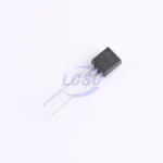 20230322 dowo p0720ec c5374041 blank.jpg