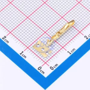 JAE Electronics DR-SC24-1-7000