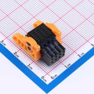 JILN JL15EDGKDHG-25404B01