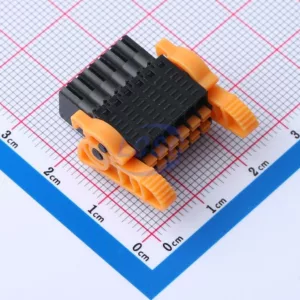 JILN JL15EDGKDHG-25406B01