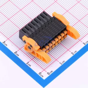 JILN JL15EDGKDHG-25408B01