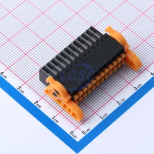 JILN JL15EDGKDHG-25412B01