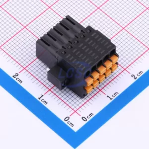 JILN JL15EDGKDHM-25405B01