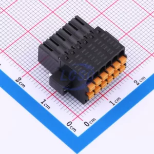 JILN JL15EDGKDHM-25406B01