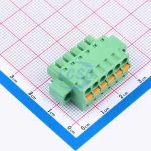 JILN JL15EDGKDM-38106G01