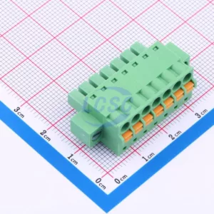 JILN JL15EDGKDM-38107G01